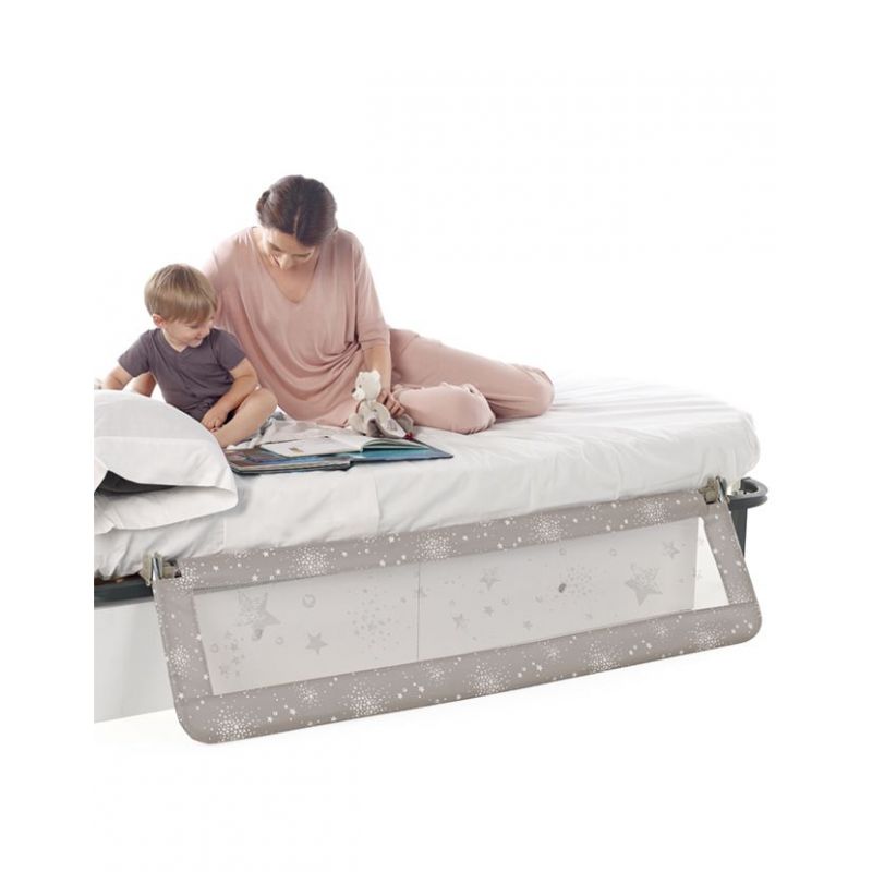 Barrera de cama 150 cm de Jané