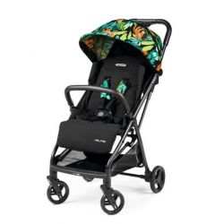 Silla paseo Selfie de Peg Perego