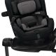 TODL Next de Nuna con Base Isofix Silla de Coche (40 a 105 cm)