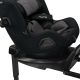 TODL Next de Nuna con Base Isofix Silla de Coche (40 a 105 cm)