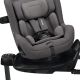 TODL Next de Nuna con Base Isofix Silla de Coche (40 a 105 cm)