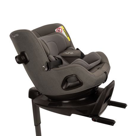 Pruu de Nuna Silla de coche 40-105 cm