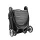 Silla de paseo City Tour 2 de Baby Jogger