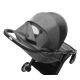 Silla de paseo City Tour 2 de Baby Jogger