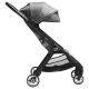 Silla de paseo City Tour 2 de Baby Jogger