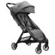 Silla de paseo City Tour 2 de Baby Jogger