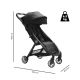 Silla de paseo City Tour 2 de Baby Jogger