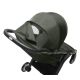 Silla de paseo City Tour 2 de Baby Jogger