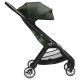 Silla de paseo City Tour 2 de Baby Jogger