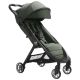 Silla de paseo City Tour 2 de Baby Jogger