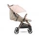 Silla de paseo Sefie Plus de Peg Perego