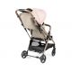 Silla de paseo Sefie Plus de Peg Perego