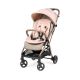 Silla de paseo Sefie Plus de Peg Perego