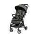 Silla de paseo Sefie Plus de Peg Perego