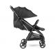 Silla de paseo Sefie Plus de Peg Perego