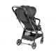 Silla de paseo Sefie Plus de Peg Perego