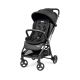 Silla de paseo Sefie Plus de Peg Perego