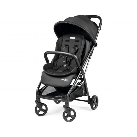 Silla de paseo Sefie Plus de Peg Perego