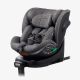 Scudda iSize de Baby Auto Silla de coche 40-150 cm