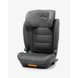 Capax de Baby Auto Silla coche 100 a 150 cm