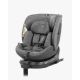 Core de Baby Auto Silla coche 40 a 150 cm