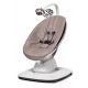 Hamaca para Bebé MamaRoo 5.0 de 4Moms