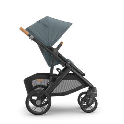 Dúo VISTA V3 de UPPAbaby