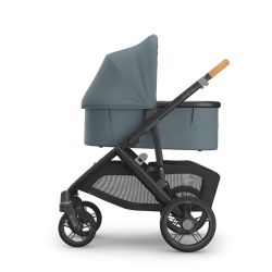 Dúo VISTA V3 de UPPAbaby