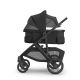 Dúo VISTA V3 de UPPAbaby