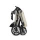 Carrito Duo Talos S Lux de Cybex