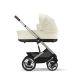 Carrito Duo Talos S Lux de Cybex