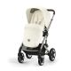 Carrito Duo Talos S Lux de Cybex