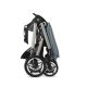 Carrito Duo Talos S Lux de Cybex