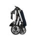 Carrito Duo Talos S Lux de Cybex