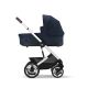 Carrito Duo Talos S Lux de Cybex