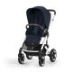 Carrito Duo Talos S Lux de Cybex