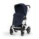 Carrito Duo Talos S Lux de Cybex