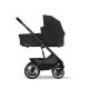 Carrito Duo Talos S Lux de Cybex