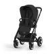 Carrito Duo Talos S Lux de Cybex