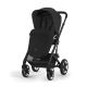 Carrito Duo Talos S Lux de Cybex