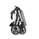 Carrito Duo Talos S Lux de Cybex