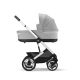 Carrito Duo Talos S Lux de Cybex