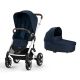 Carrito Duo Talos S Lux de Cybex