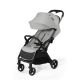 Apino Silla de paseo de Kinderkraft