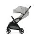 Apino Silla de paseo de Kinderkraft