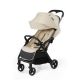 Apino Silla de paseo de Kinderkraft