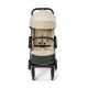 Apino Silla de paseo de Kinderkraft