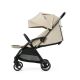 Apino Silla de paseo de Kinderkraft