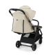 Apino Silla de paseo de Kinderkraft