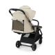 Apino Silla de paseo de Kinderkraft